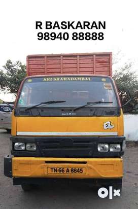 Eicher 2024 van olx