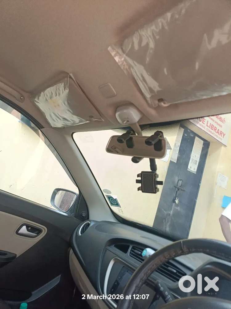 Maruti Suzuki Alto Vxi Plus