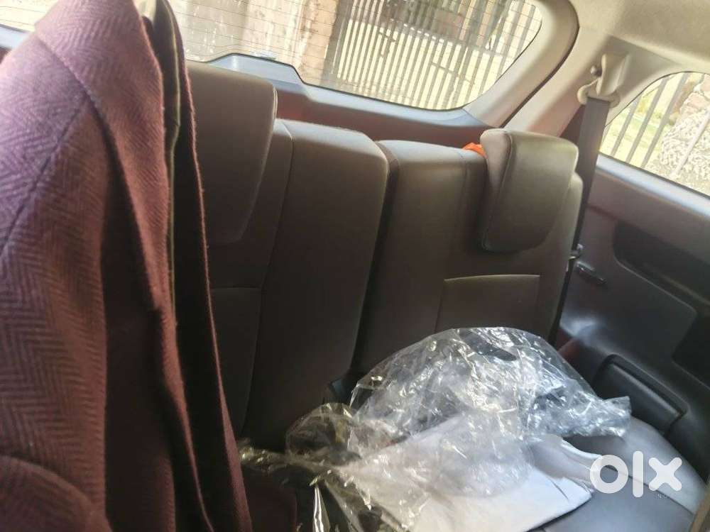 Toyota Fortuner 4x2 Mt 2.8 Diesel, 2017, Diesel
