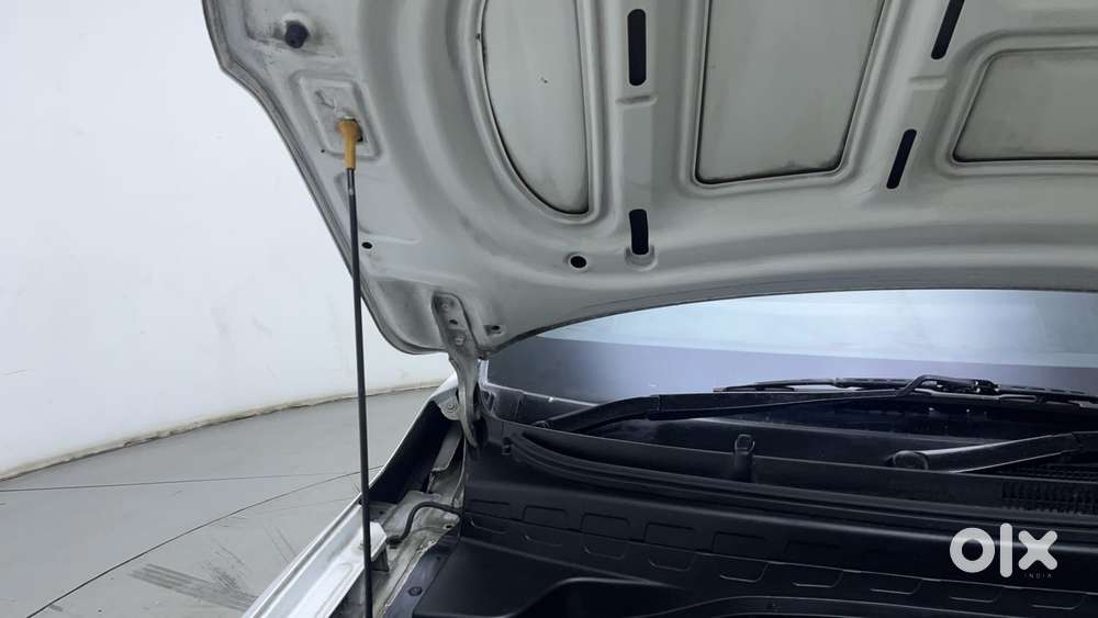 Kia Sonet Gtx+ 1.5, 2020, Diesel