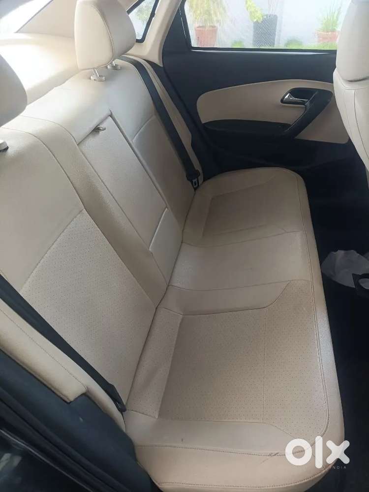 Skoda Rapid 1.5 Tdi 2018