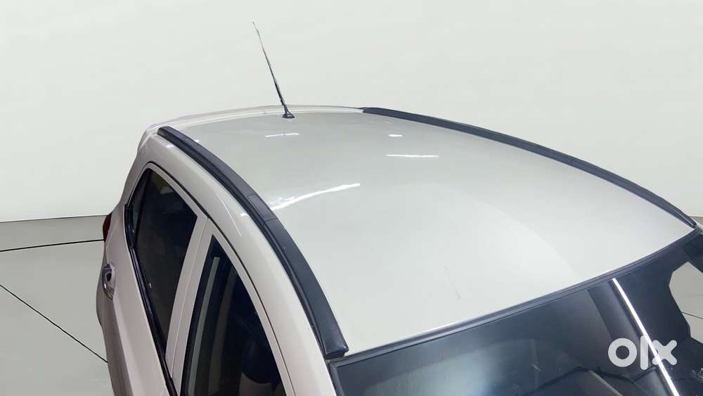 Hyundai Grand I10 Asta 1.2 Kappa Vtvt, 2016, Petrol