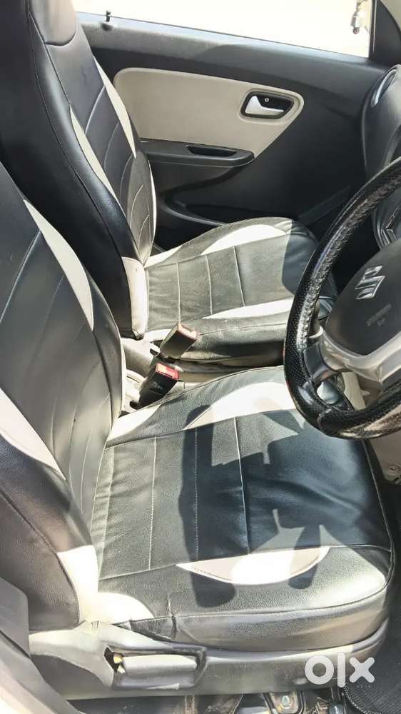 Maruti Suzuki Alto 800 2019 Petrol Well Maintained