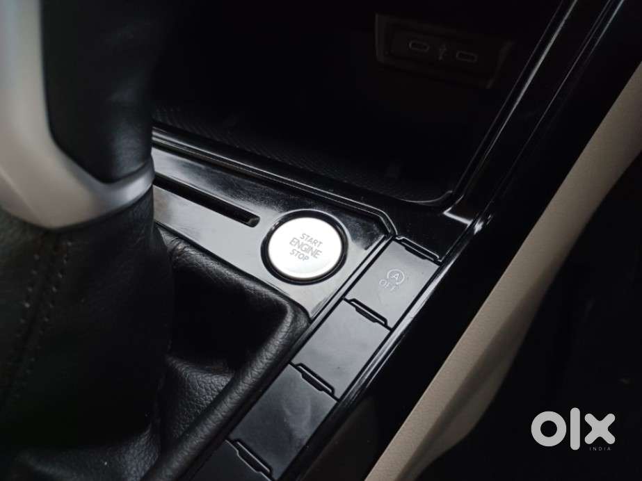 Volkswagen Virtus 1.0 Highline Tsi At, 2025, Petrol