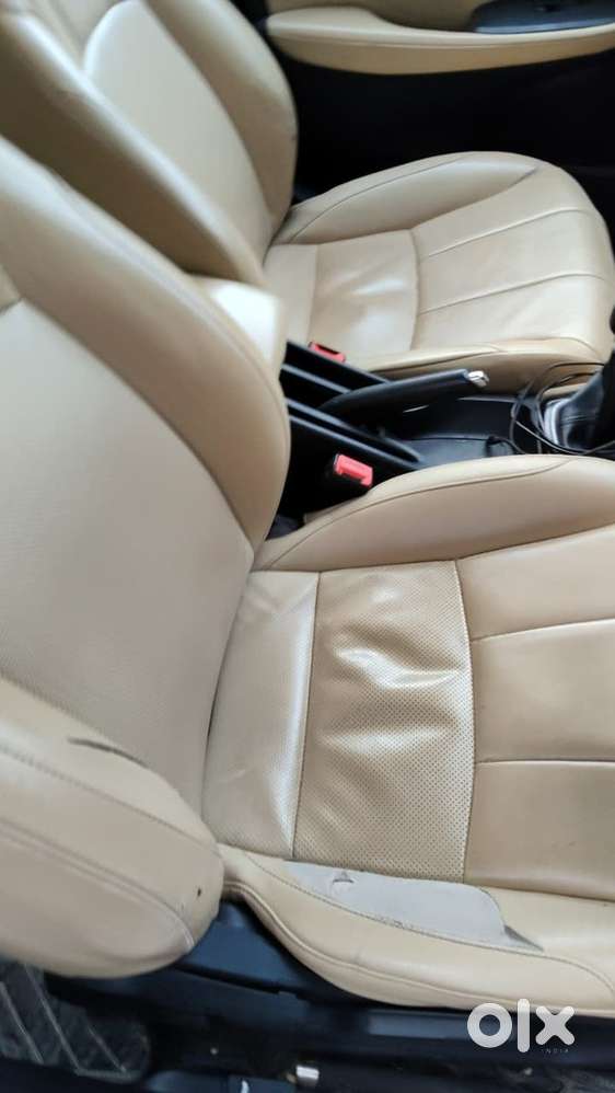 Honda City 2022 Diesel