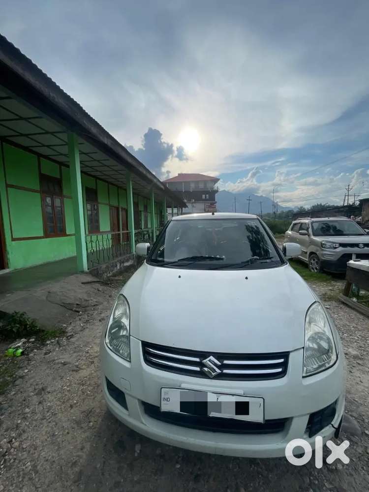 Emergency For Sale