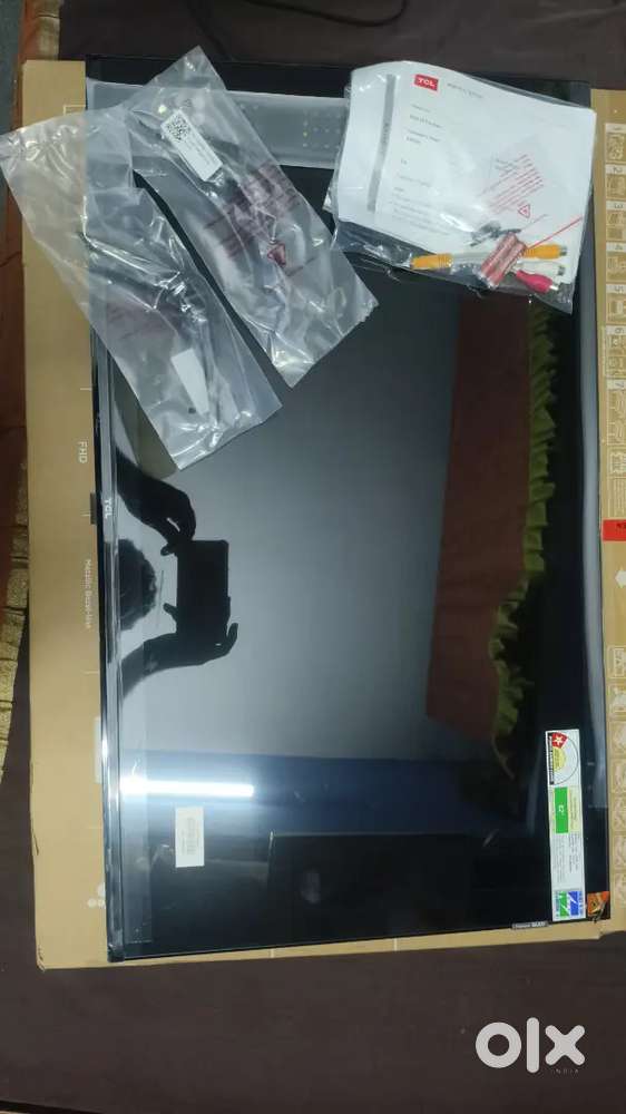 Television
