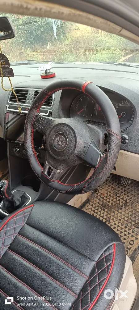 I Am Updating New Car Subwoofer Amplifier Magwheele