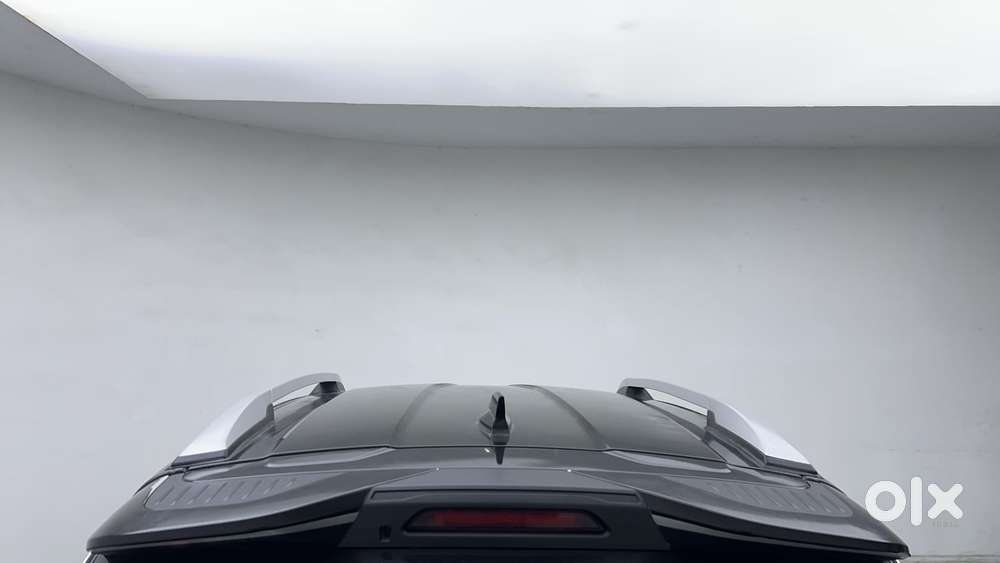 Renault Kiger Rxt Opt, 2021, Petrol