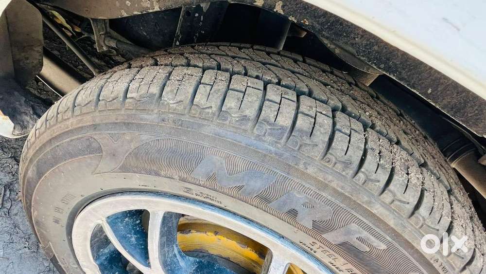 Maruti Suzuki Alto 2003 ,ac,heater Working In Best Condition .