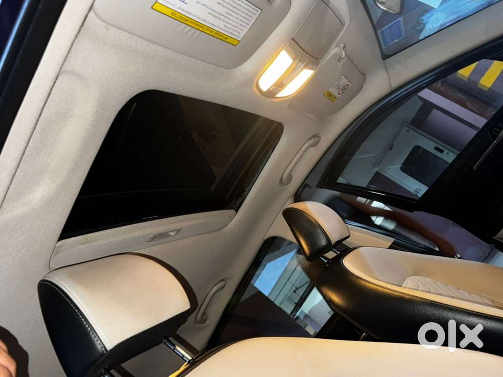 Kia Sonet Htx Turbo 2023