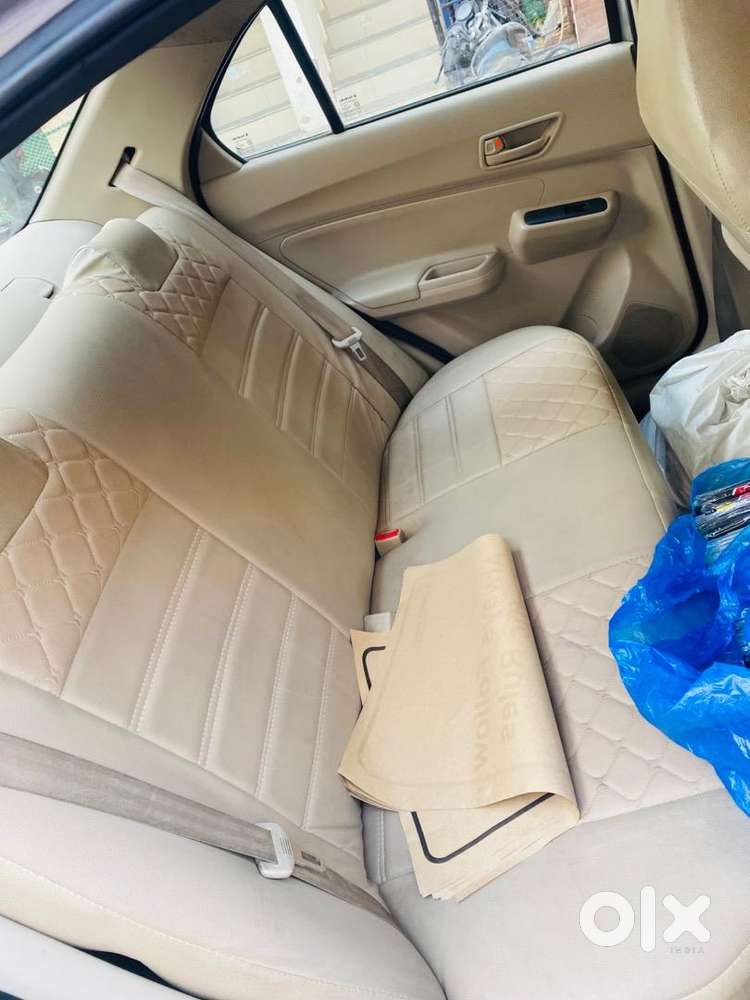 Maruti Suzuki Model 2023