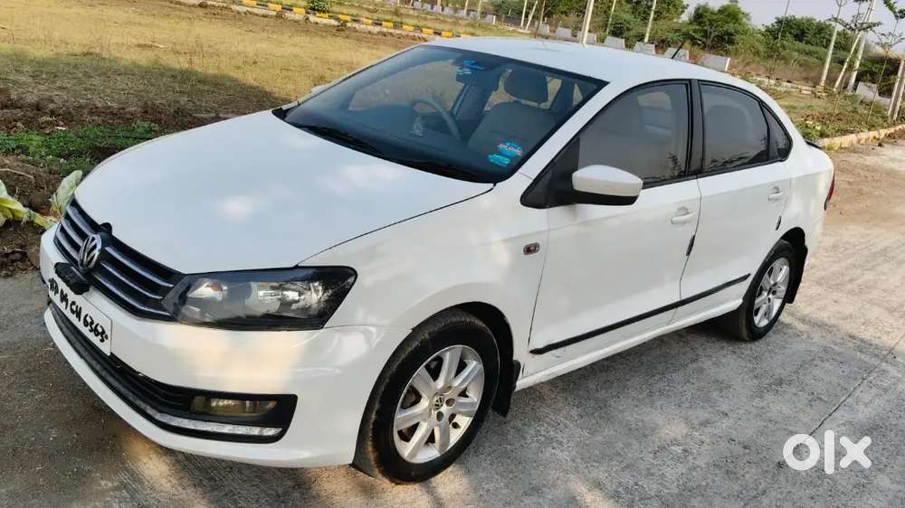 Neat And Good Condition