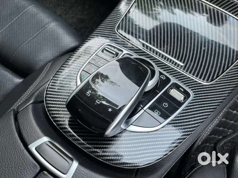 Mercedes-benz E-class E 200 Avantgarde, 2020, Petrol