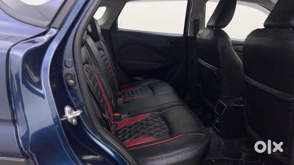 Maruti Suzuki Fronx Delta Plus 1.2l Ags, 2026, Petrol