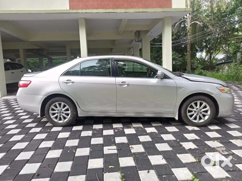 Car For Sale