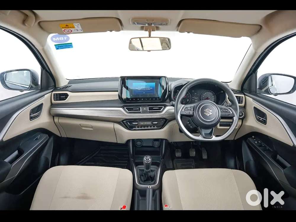 All New Car Of Maruti Suzuki With All Car Models And Colors