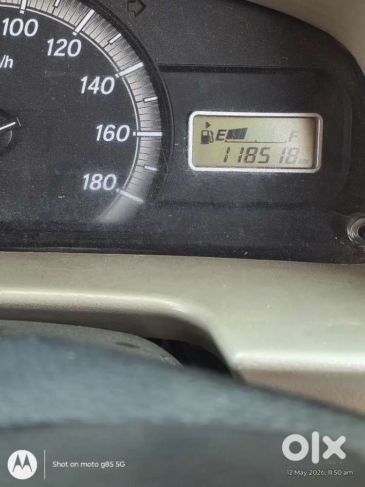 Good Condition Buy New Car