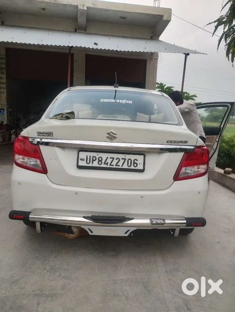 Very Good Condition,single Hand Draiv Charo Tyre New And Cpmlet Sirvce