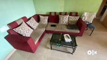 Olx house furniture for shop sale