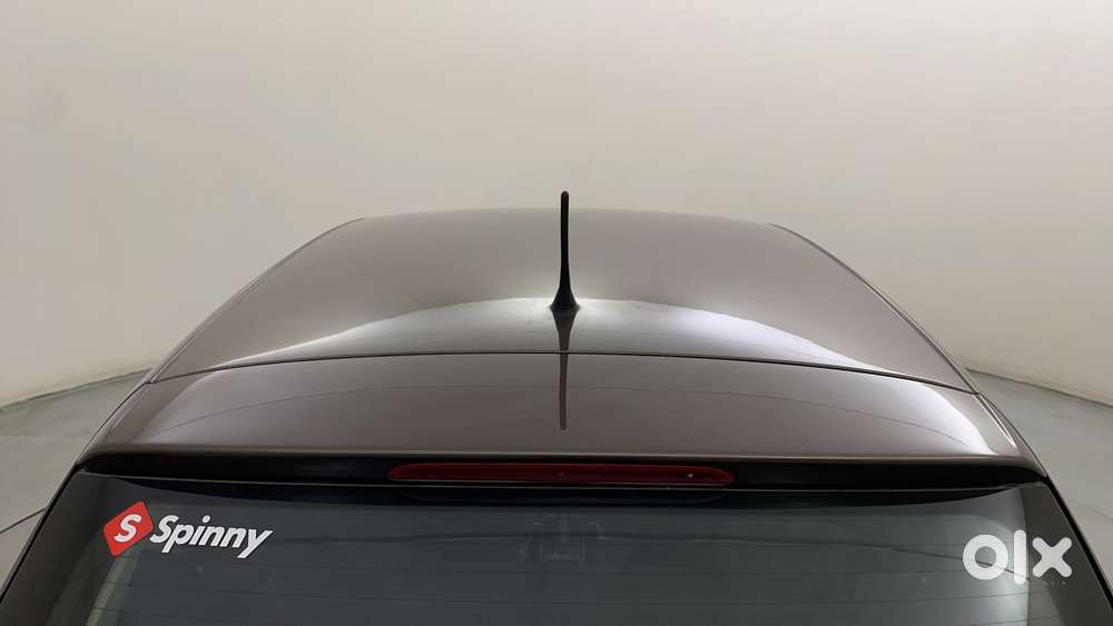 Volkswagen Polo 2009-2013 Petrol Comfortline 1.2l, 2016, Petrol