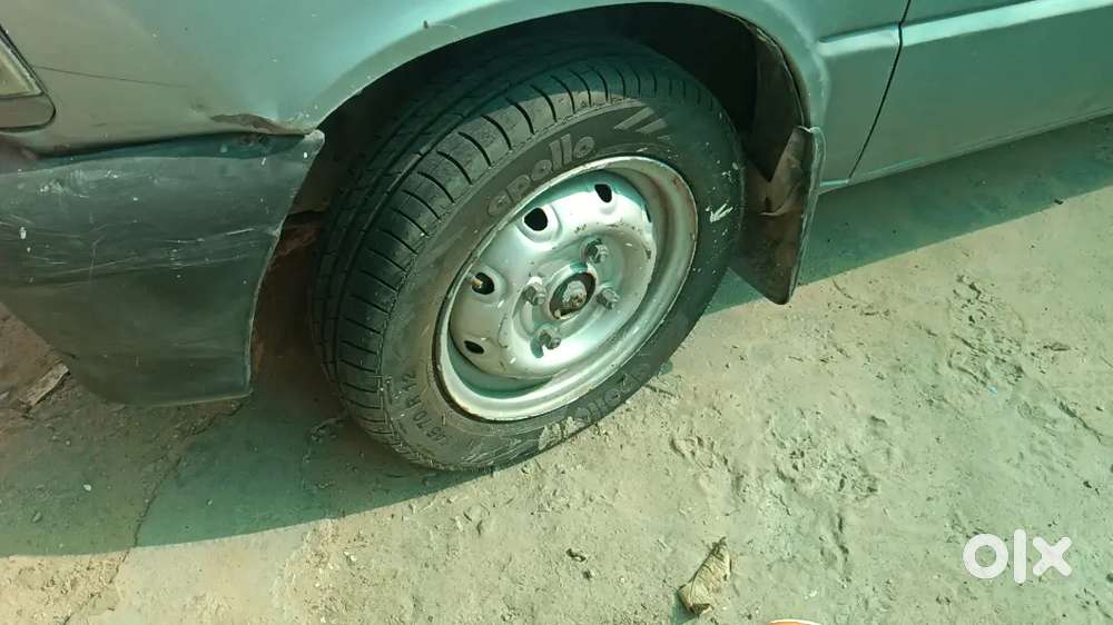 Sell In Good Condition