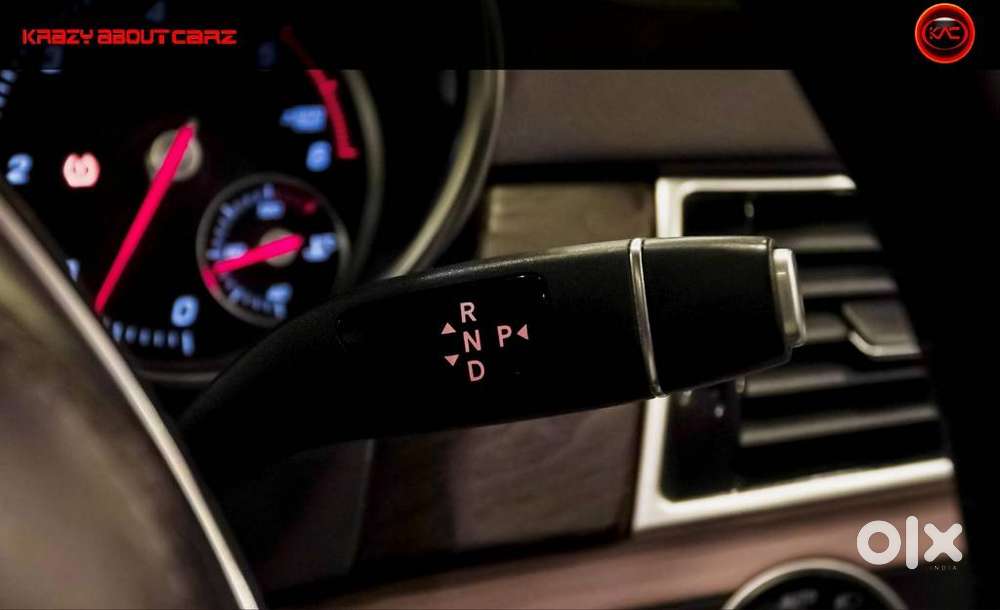 Mercedes-benz Gls 350d Grand Edition, 2019, Diesel