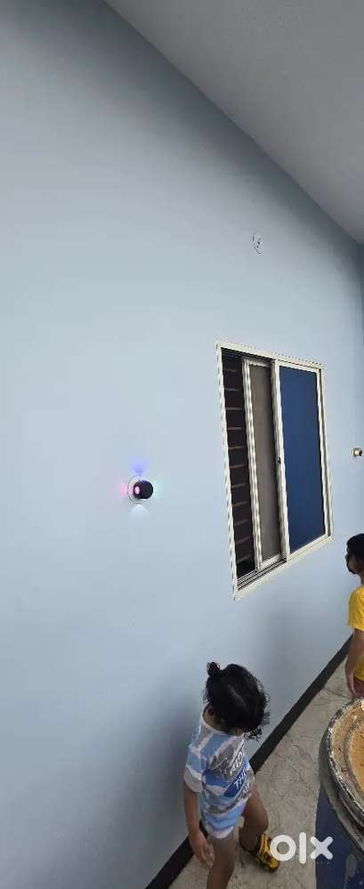 1 bhk available in shalimar swayam mr10