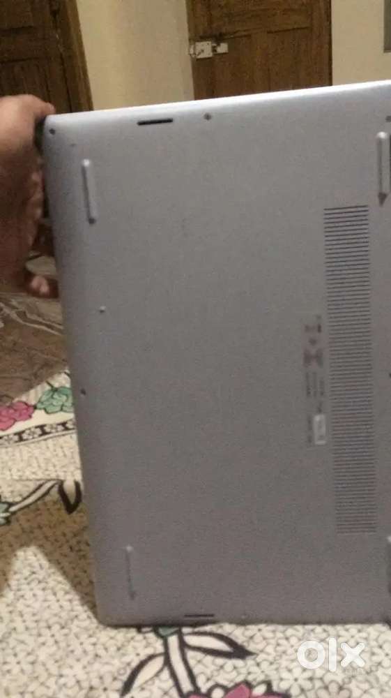 Inspiron 15