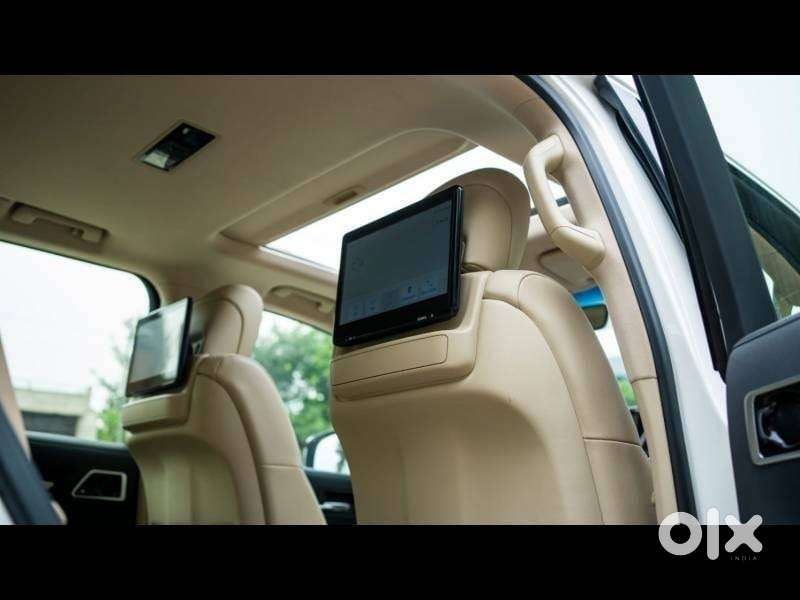 Toyota Land Cruiser 3.3 Zx Diesel, 2023, Diesel