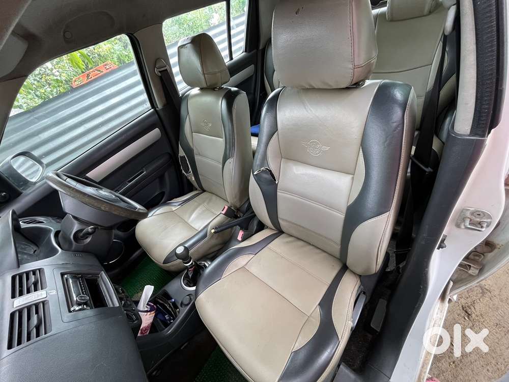 Maruti Suzuki Swift 2011 Diesel Good Condition