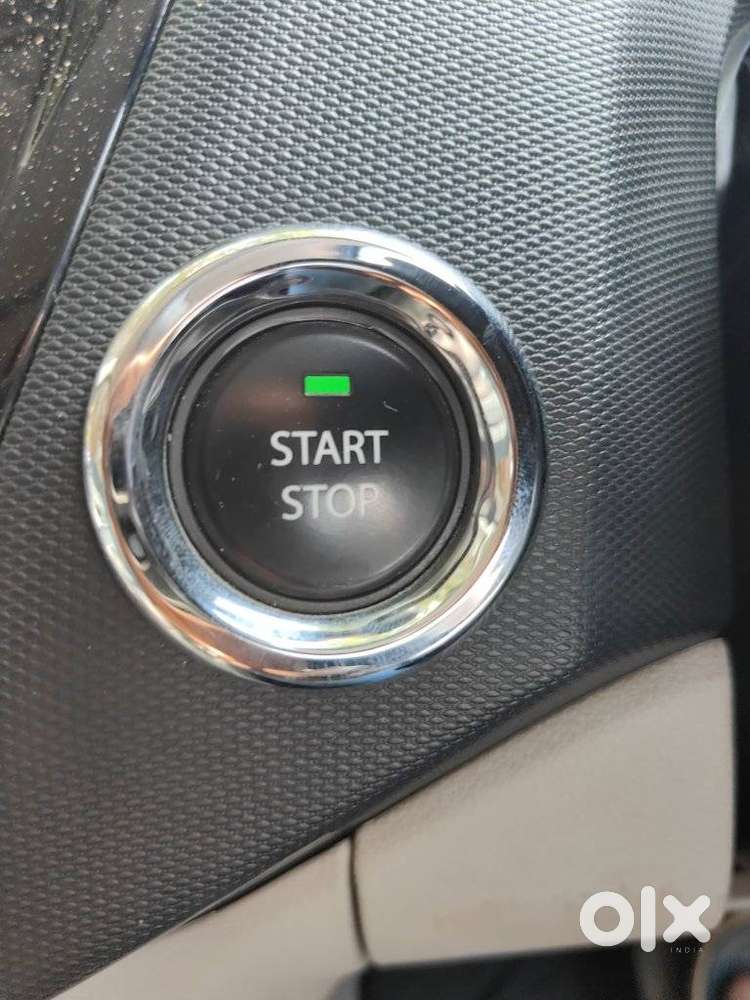 Tata Tigor Ev Xz Plus, 2022, Electric