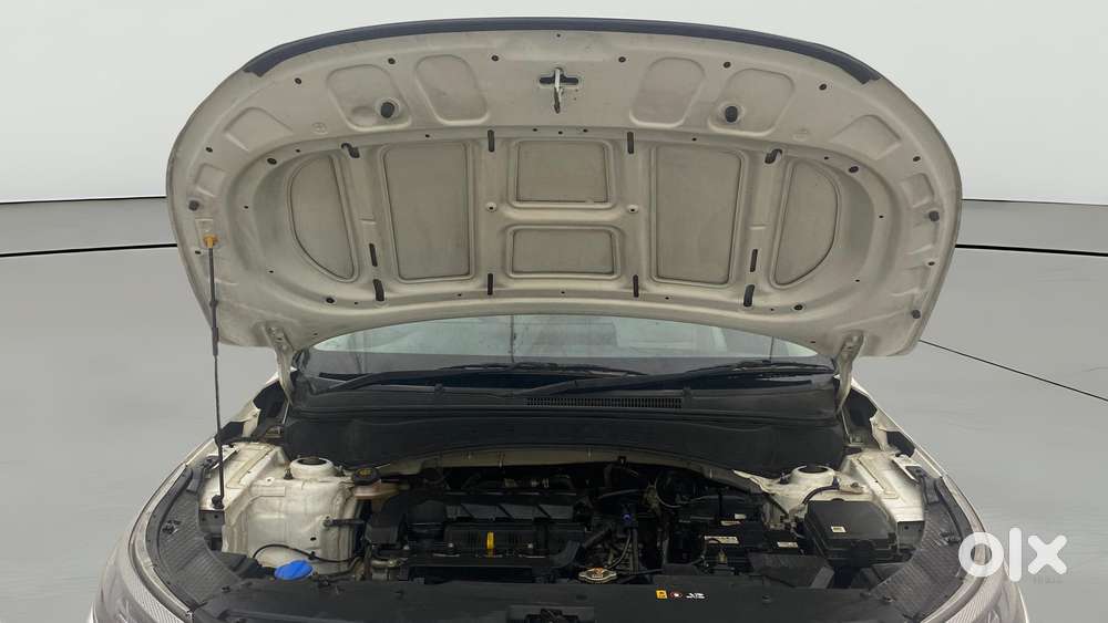 Kia Seltos Htk Plus G, 2022, Petrol