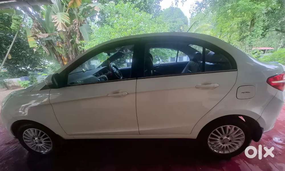 This Is For Self Drive 2k Per Day