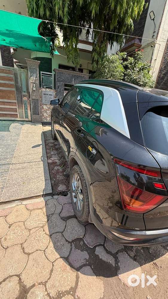 This Car Is Well Maintained, Looks Like New Good & Driving Performance