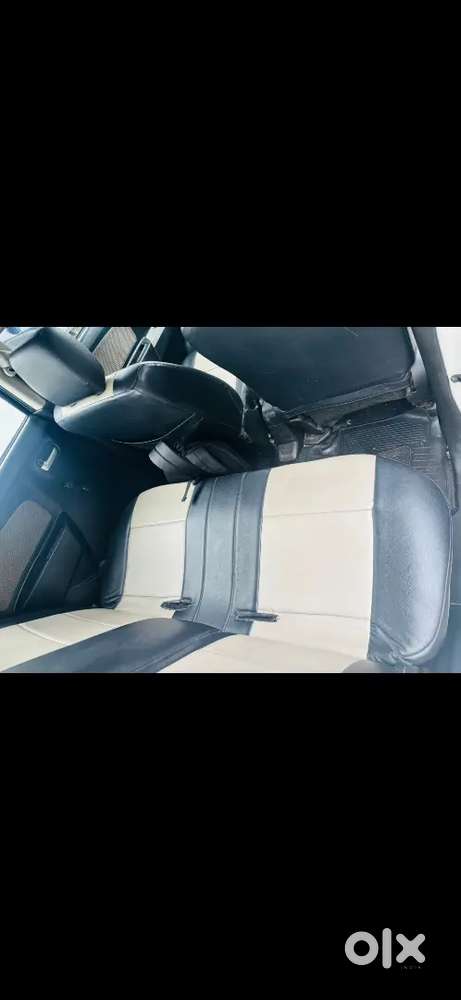 Maruti Suzuki Wagon R 2014 Petrol 89500 Km Driven