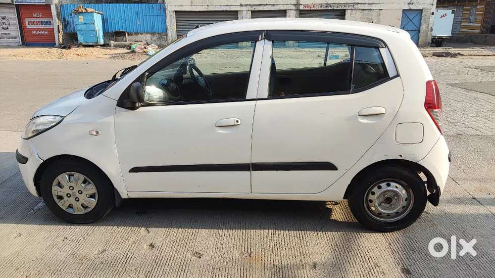 Excellent Condition Gadi