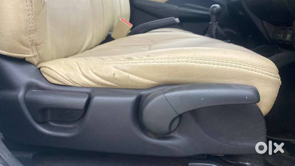 Honda Jazz 1.2 Sv I Vtec, 2015, Petrol