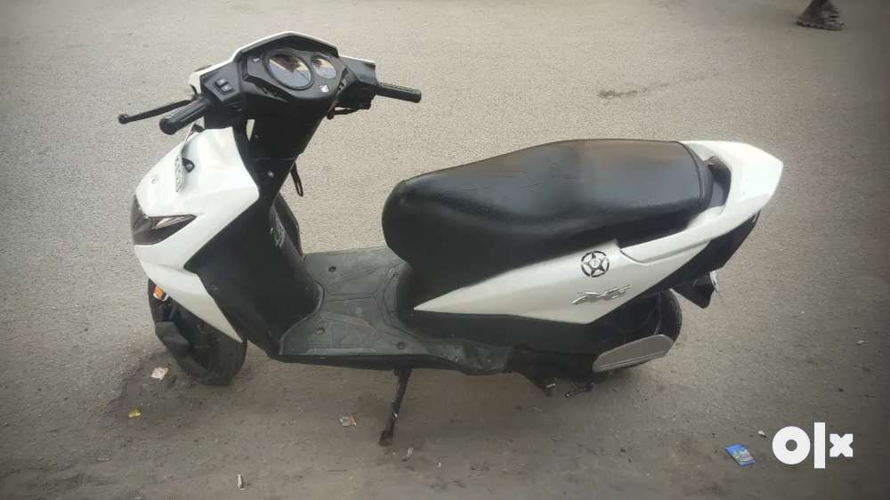 Condition bike Scooters 1759013061