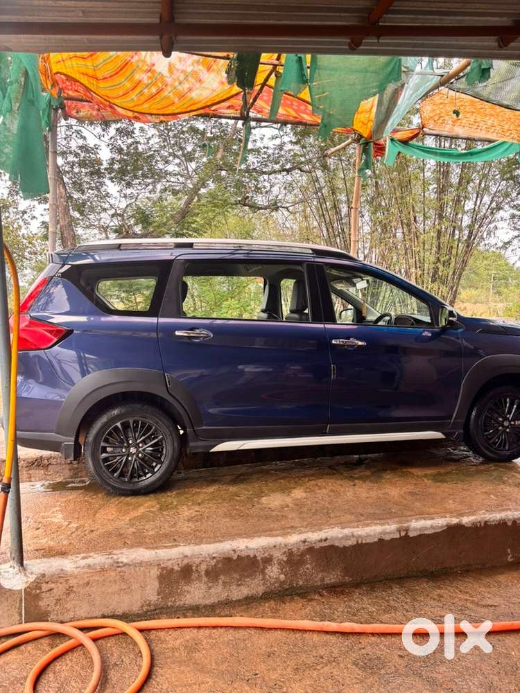 Fresh Condition ,2 Key Available,1st Owner,