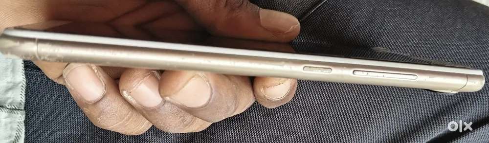 Good condition in my phone battery backup accha hai