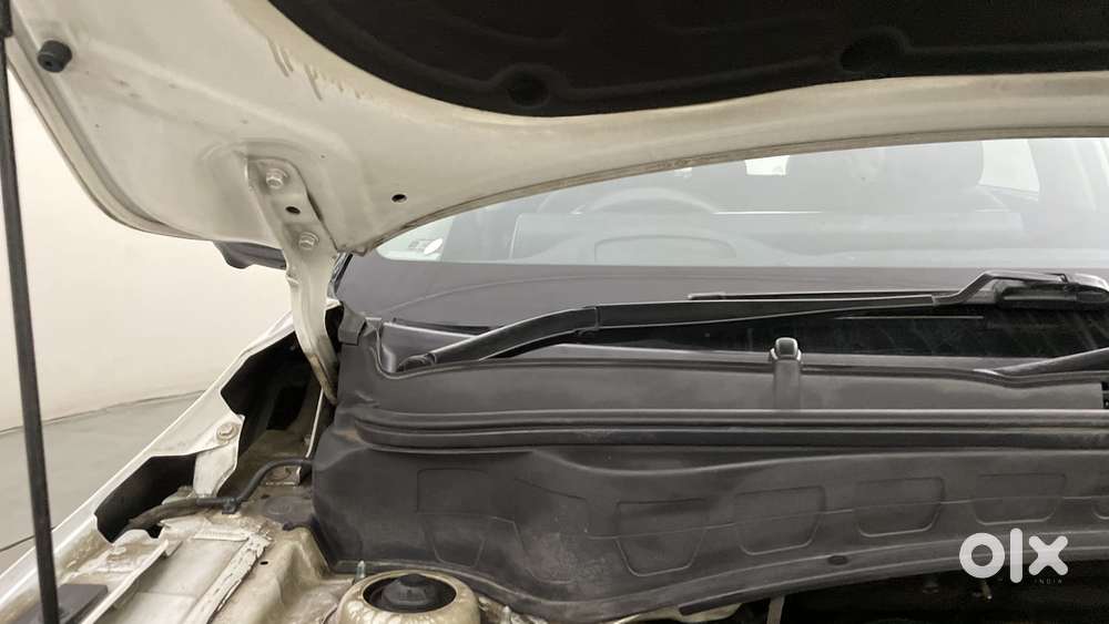 Kia Seltos Gtx Dct, 2021, Petrol