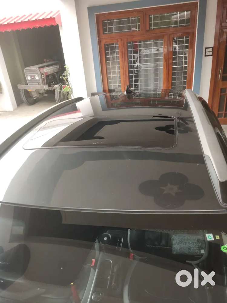 Well Maintained Tata Nexon Xm+s 2022 Single Owner. Excellent Condition