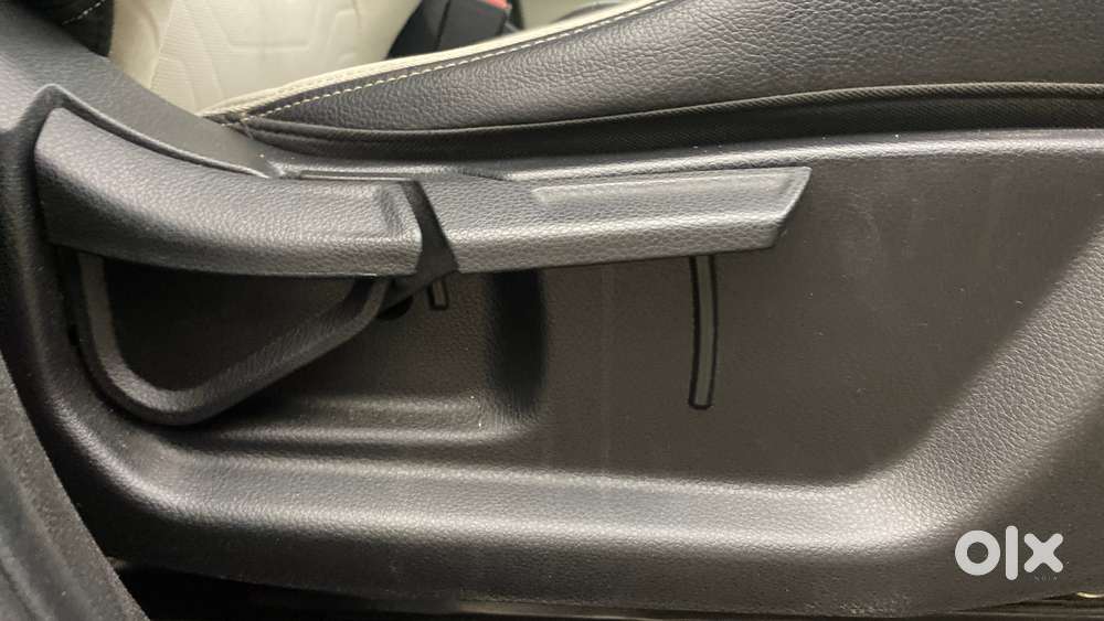 Kia Sonet 1.0 Htx Imt, 2021, Petrol