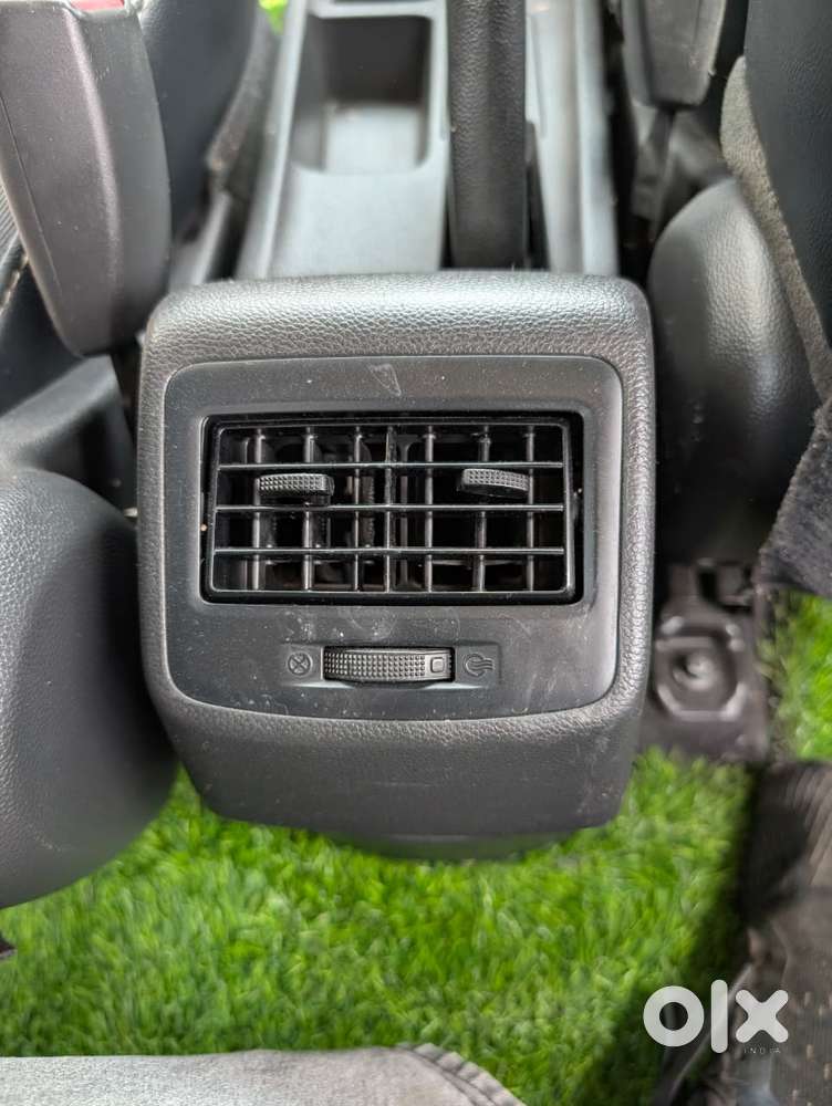 Hyundai I10 Asta 1.2 Kappa2, 2019, Petrol