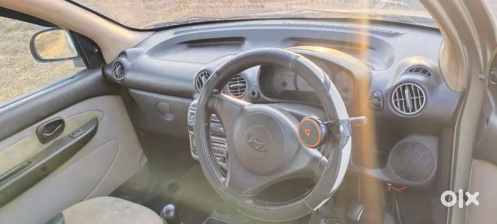 Santro Petrol And Cng Fc Till 2030