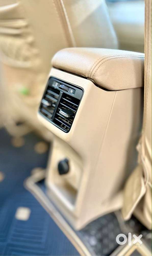 Maruti Suzuki Ciaz Vdi Plus, 2016, Diesel