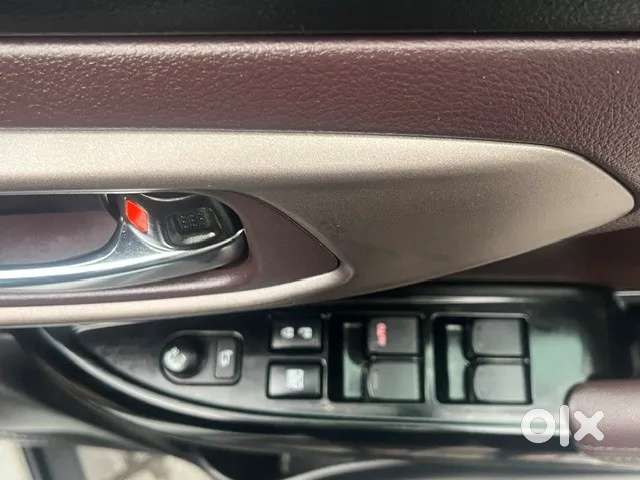 Toyota Urban Cruiser Taisor V 1.0 Petrol Mt, 2024, Petrol