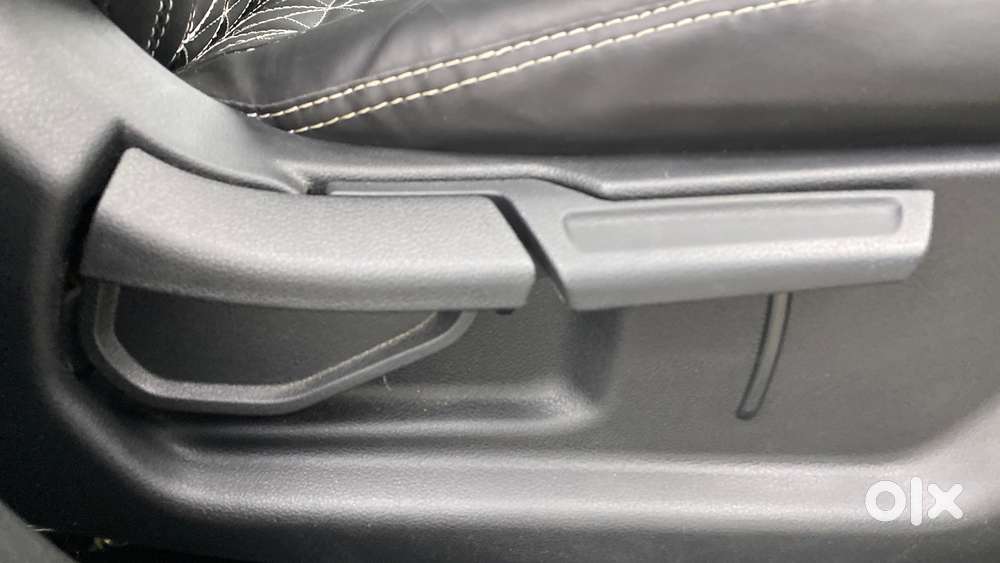 Hyundai Exter Sx 1.2 Amt, 2024, Petrol