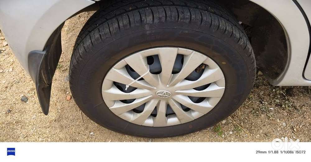 Toyota Etios Liva Gd Sp*, 2015, Diesel